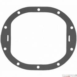 DIFFERENTIAL GASKET