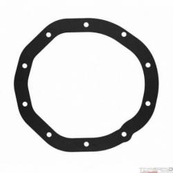 AXLE HOUSING COVER GASKET