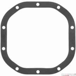 DIFFERENTIAL GASKET