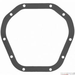 DIFFERENTIAL GASKET