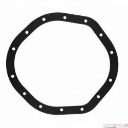 AXLE HOUSING COVER GASKET