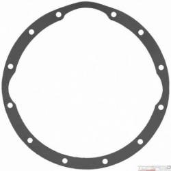 DIFFERENTIAL GASKET