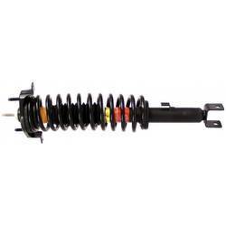 Monroe Quick-Strut Complete Strut Assembly