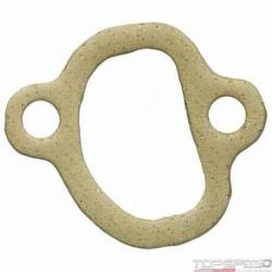 CHOKE TUBE GASKET MOUNTING