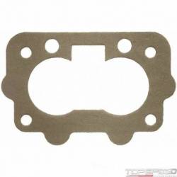 MARINE CARBURETOR MOUNTING GASKET