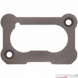 MARINE CARBURETOR MOUNTING GASKET