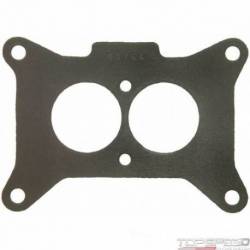 MARINE CARBURETOR MOUNTING GASKET