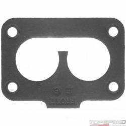 MARINE CARBURETOR MOUNTING GASKET