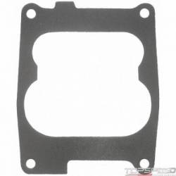 MARINE CARBURETOR MOUNTING GASKET