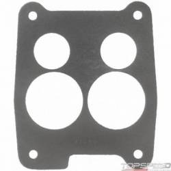 MARINE CARBURETOR MOUNTING GASKET