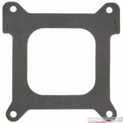 PERFORMANCE CARBURETOR MOUNTING GASKET