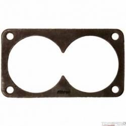PERFORMANCE CARBURETOR MOUNTING GASKET