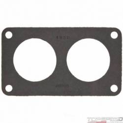 PERFORMANCE CARBURETOR MOUNTING GASKET