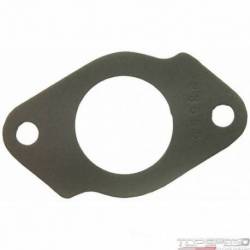 CARBURETOR MOUNTING GASKET