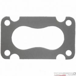 CARBURETOR MOUNTING GASKET