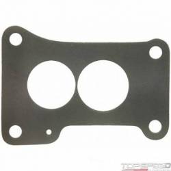 CARBURETOR MOUNTING GASKET