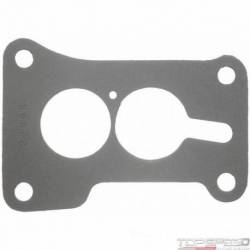 CARBURETOR MOUNTING GASKET