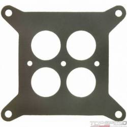 CARBURETOR MOUNTING GASKET