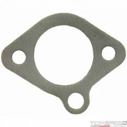 CARBURETOR MOUNTING GASKET