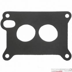 CARBURETOR MOUNTING GASKET