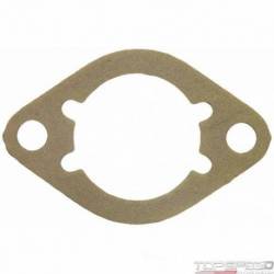 CARBURETOR MOUNTING GASKET