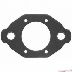 CARBURETOR MOUNTING GASKET