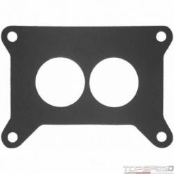 CARBURETOR MOUNTING GASKET