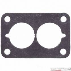 CARBURETOR MOUNTING GASKET