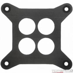 CARBURETOR MOUNTING GASKET