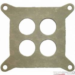 CARBURETOR MOUNTING GASKET