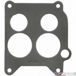 CARBURETOR MOUNTING GASKET