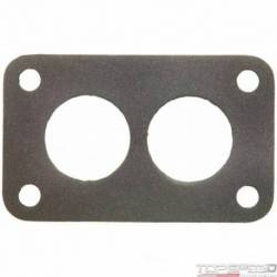 CARBURETOR MOUNTING GASKET