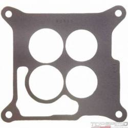 CARBURETOR MOUNTING GASKET