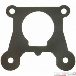 CARBURETOR MOUNTING GASKET