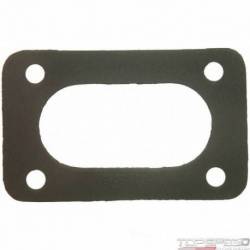 CARBURETOR MOUNTING GASKET