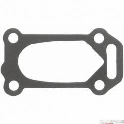 CARBURETOR MOUNTING GASKET