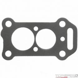 CARBURETOR MOUNTING GASKET