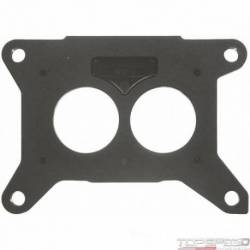 CARBURETOR MOUNTING GASKET