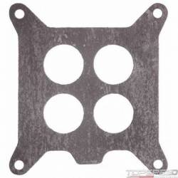 CARBURETOR MOUNTING GASKET