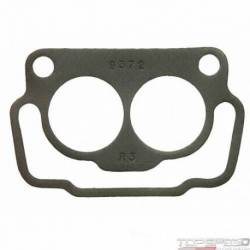 CARBURETOR MOUNTING GASKET