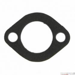 PERFORMANCE CARBURETOR MOUNTING GASKET