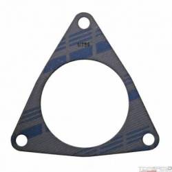 CATALYTIC CONVERTER GASKET