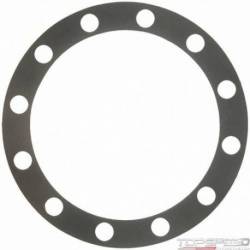 AXLE FLANGE GASKET