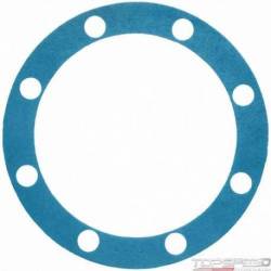 AXLE FLANGE GASKET