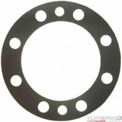 AXLE FLANGE GASKET