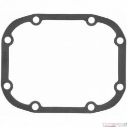 DIFFERENTIAL GASKET