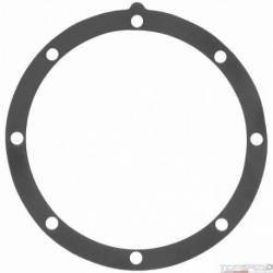 DIFFERENTIAL GASKET