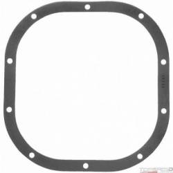 DIFFERENTIAL GASKET