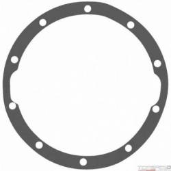 DIFFERENTIAL GASKET