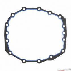 DIFFERENTIAL GASKET